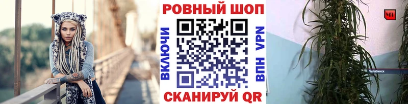 Сколько стоит Малаховка APVP  МЕТАМФЕТАМИН  МЕФ  Конопля  Кокаин 