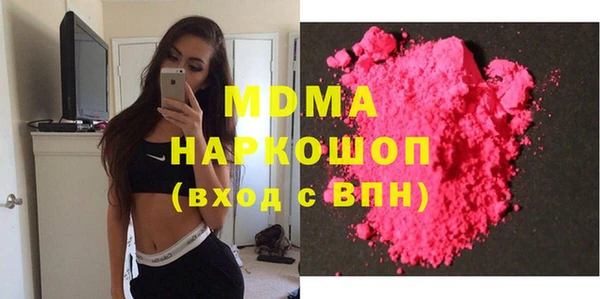 эйфоретик Пролетарск